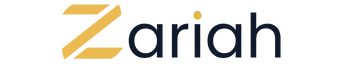 Zariah