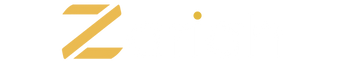 Zariah